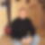 Profilbild von Philip Schommer