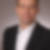 Profilbild von Axel Siemsen