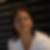 Profilbild von Karin Rauch