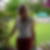 Profilbild von Stefanie Moll