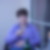 Profilbild von Roswita Maier