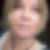 Profilbild von Conny Beul-Alsdorf