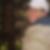 Profilbild von Claudia Wallich