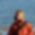 Profilbild von Christel Isken