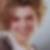 Profilbild von Silke Wöllner