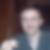 Profilbild von Horst Schaumlöffel