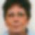 Profilbild von Sabine Pepping