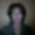 Profilbild von Beatrice Weckbrodt