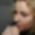 Profilbild von Cordula Schult