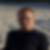 Profilbild von Henning Dr. Jäschke
