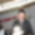 Profilbild von Bernd Loer