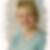 Profilbild von Sandra Hallas