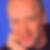 Profilbild von Erwin Göckeler-Leopold