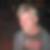 Profilbild von Matthias Dibbern