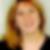Profilbild von Diana Scheffler