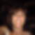 Profilbild von Christine Scheib