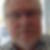 Profilbild von Manfred Wrede