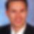 Profilbild von Martin Grugel