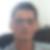 Profilbild von Ulrich Kretzschmar