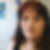 Profilbild von Silvia Luber
