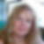 Profilbild von Anka Scheibe