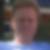 Profilbild von Thoric Barfuss
