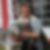 Profilbild von Karsten Oehmigen