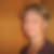 Profilbild von Annika Radzwill