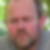 Profilbild von Michael Hochkeppel