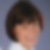 Profilbild von Monika Fritz