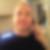 Profilbild von Thorsten Wentorff