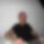 Profilbild von Claus Gruber