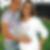 Profilbild von Sara Donath
