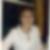 Profilbild von Susanne Freitag