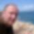 Profilbild von Wolfram Henschke