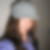 Profilbild von Jennifer Shaw