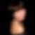Profilbild von Christa - Renate Thiel