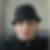 Profilbild von Gianpaolo Lombardo