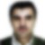 Profilbild von Remzi Özkan