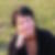 Profilbild von Steffi Storch