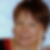 Profilbild von Astrid Cepl