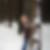 Profilbild von Annett Bennewitz