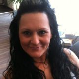 Profilfoto von Katja Marstatt