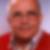 Profilbild von Rolf Göllner