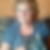 Profilbild von Angelika Leukert