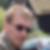 Profilbild von Holger Kruse