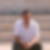 Profilbild von Dirk Jansen