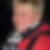 Profilbild von Anne Langenberg