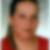 Profilbild von Yvonne Koitzsch
