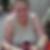 Profilbild von Helma Jahl